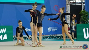 etoile foto pagliaricci   simone ferraro lup00066 copia 